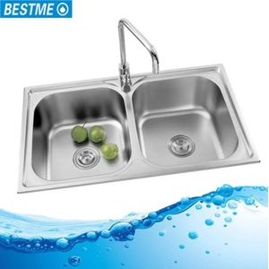 Débouche Canalisation 500 g