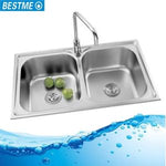 Débouche Canalisation 500 g