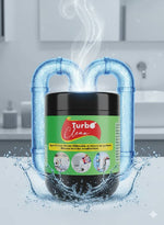 Débouche Canalisation 500 g